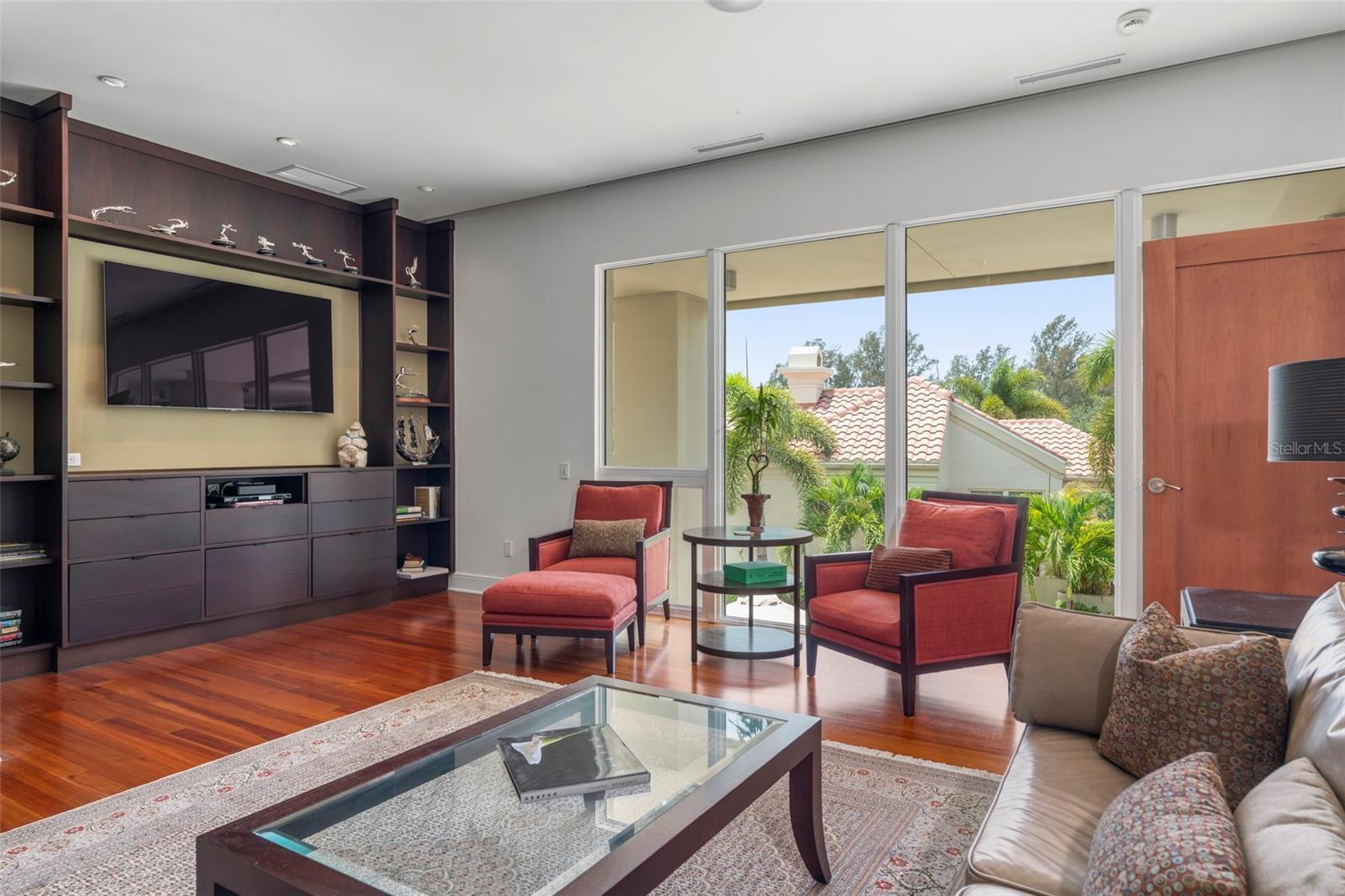 601 WESTON POINTE CT, LONGBOAT KEY, FL, 34228