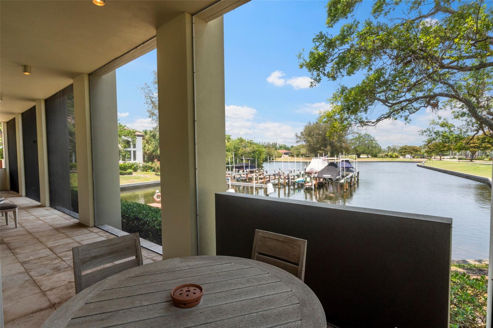 601 WESTON POINTE CT, LONGBOAT KEY, FL, 34228