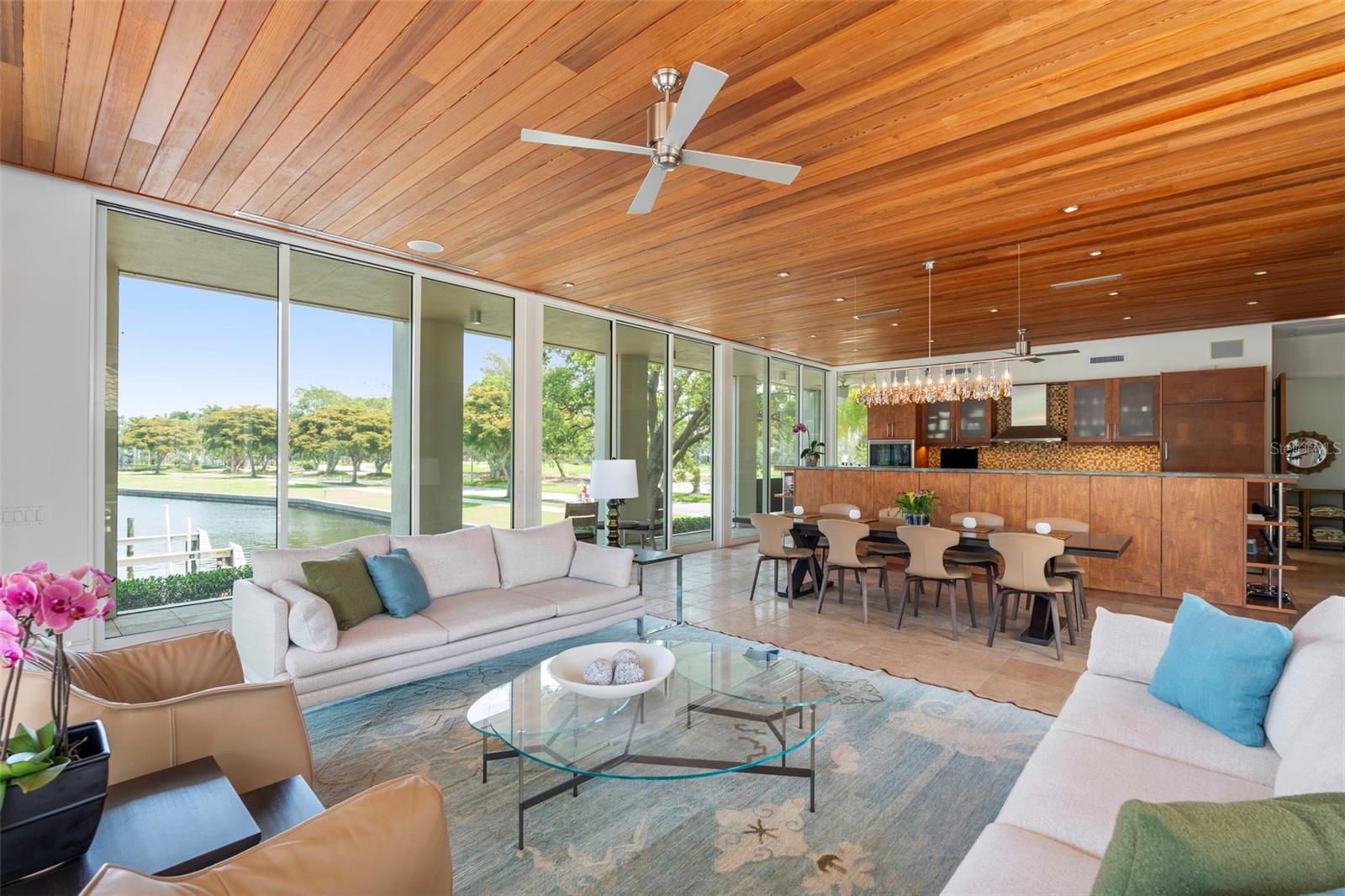 601 WESTON POINTE CT, LONGBOAT KEY, FL, 34228