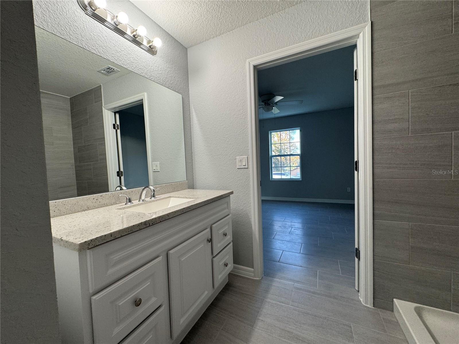 15801 SW 37TH CIR, OCALA, FL, 34473