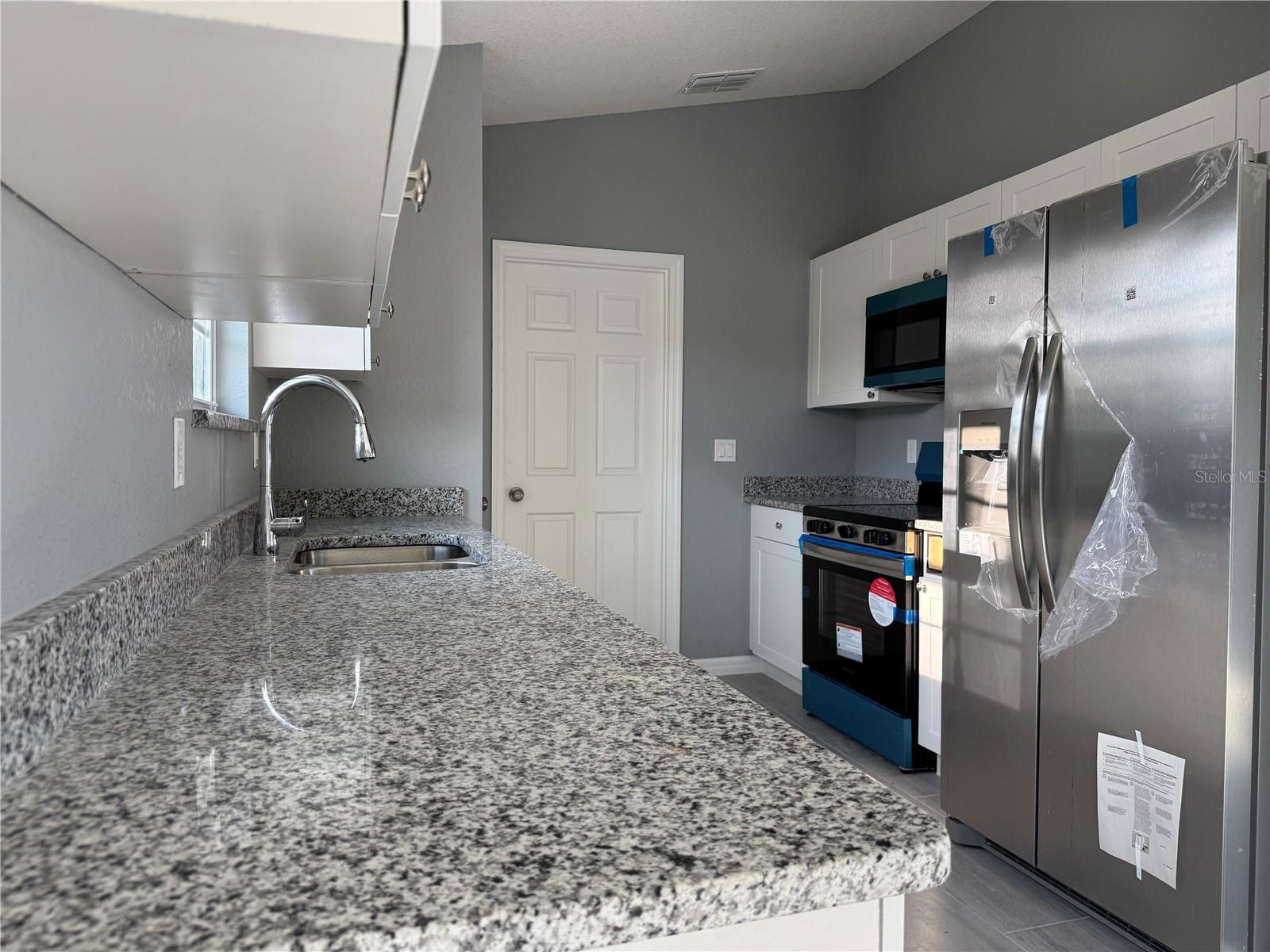 15801 SW 37TH CIR, OCALA, FL, 34473