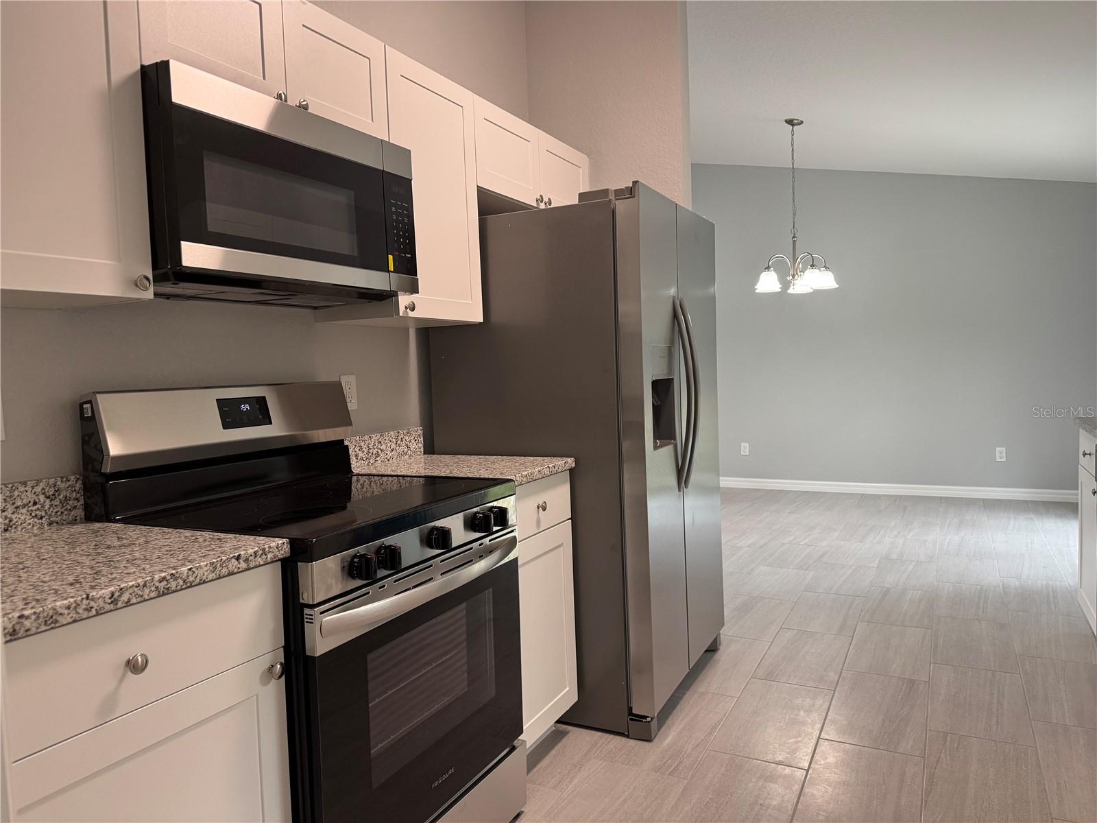 15801 SW 37TH CIR, OCALA, FL, 34473