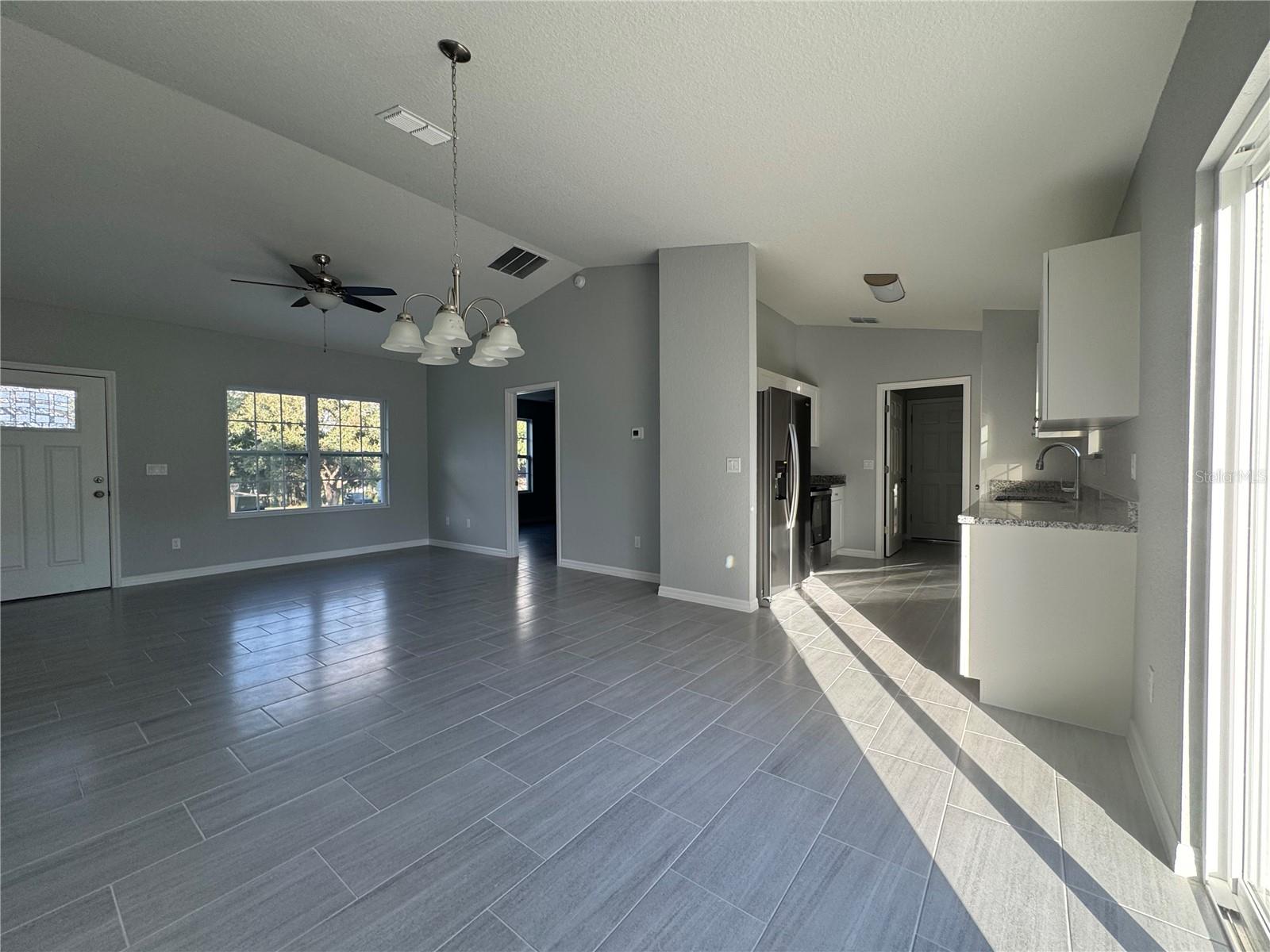 15801 SW 37TH CIR, OCALA, FL, 34473