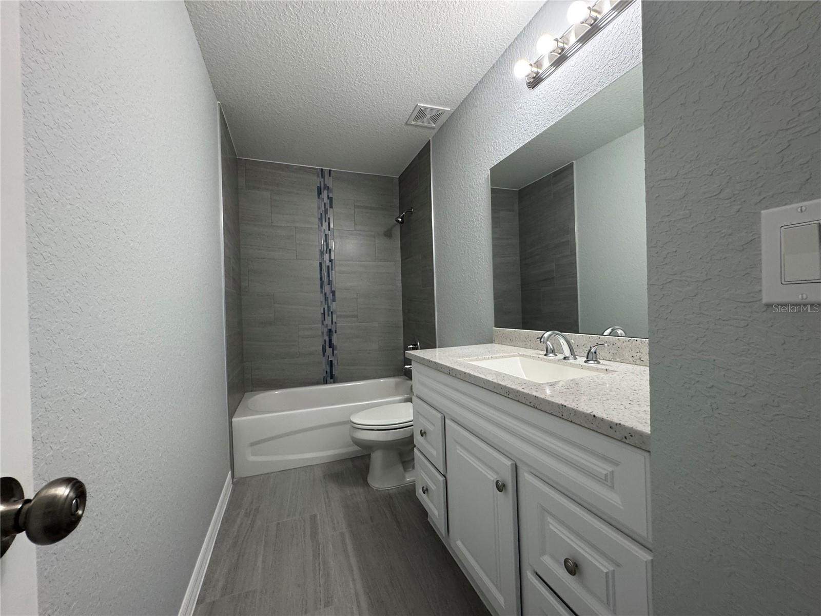 15801 SW 37TH CIR, OCALA, FL, 34473