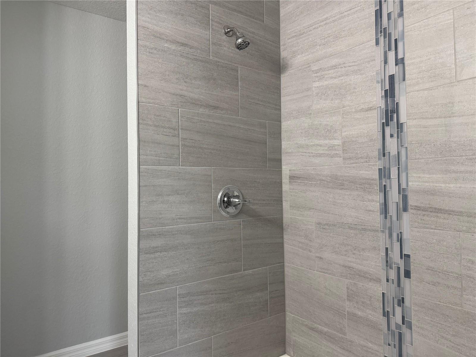 15801 SW 37TH CIR, OCALA, FL, 34473