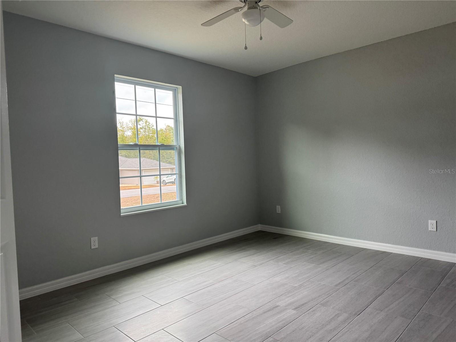 15801 SW 37TH CIR, OCALA, FL, 34473