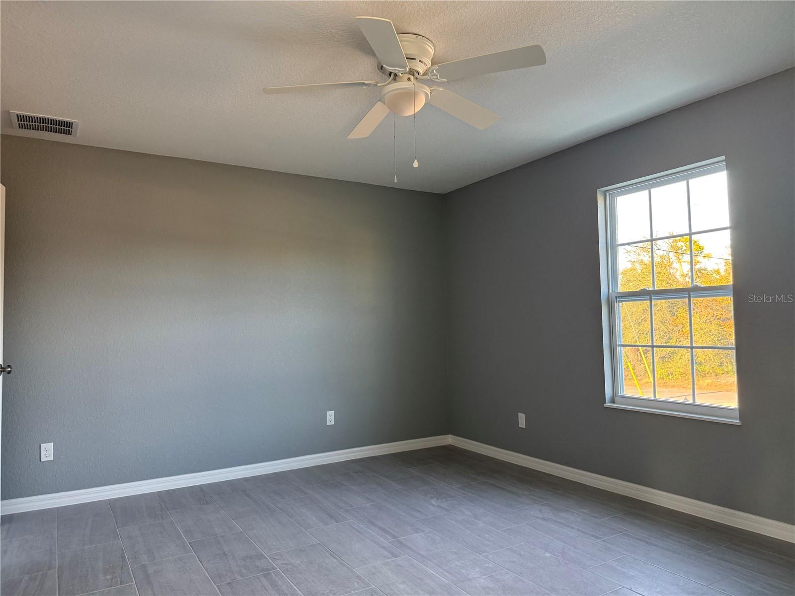 15801 SW 37TH CIR, OCALA, FL, 34473