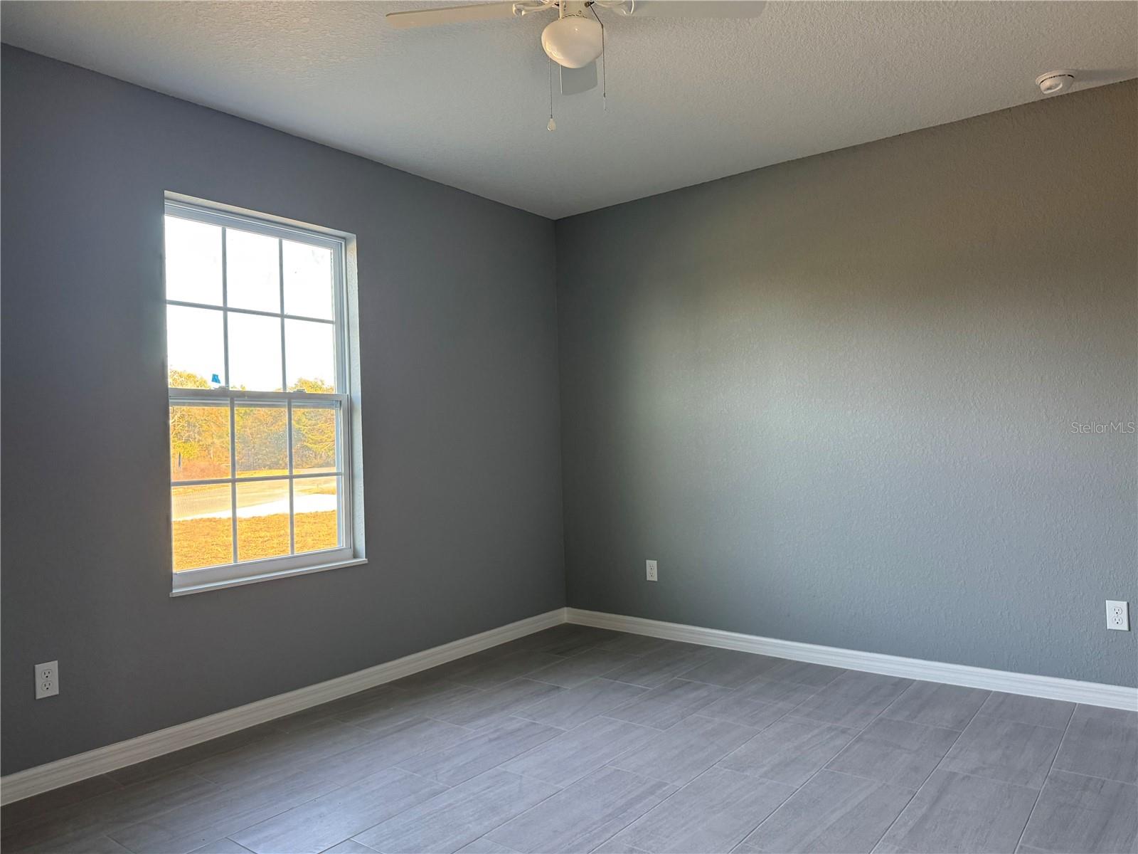 15801 SW 37TH CIR, OCALA, FL, 34473