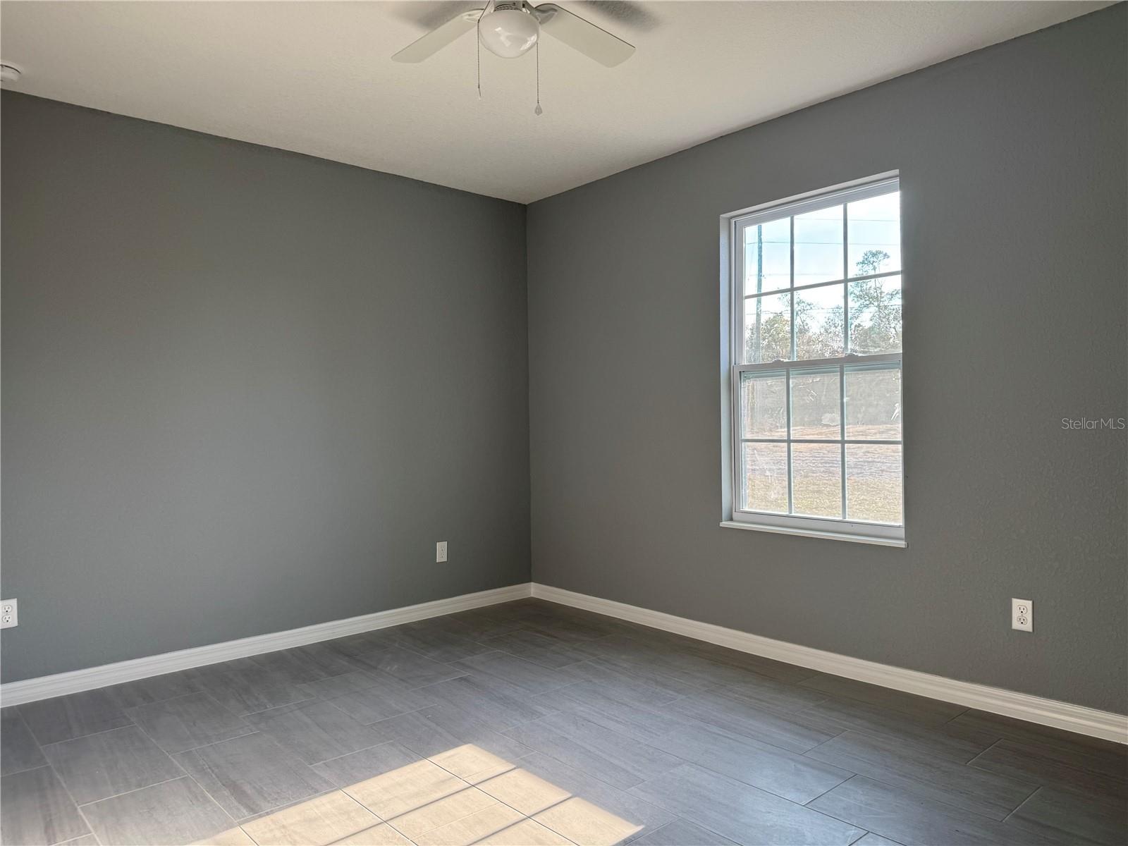 15801 SW 37TH CIR, OCALA, FL, 34473