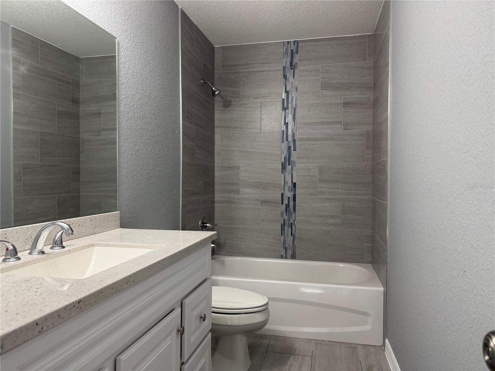 15801 SW 37TH CIR, OCALA, FL, 34473