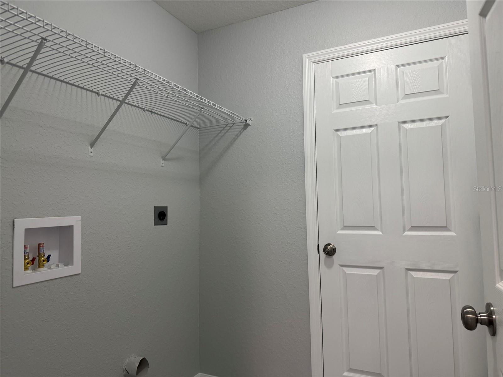 15801 SW 37TH CIR, OCALA, FL, 34473