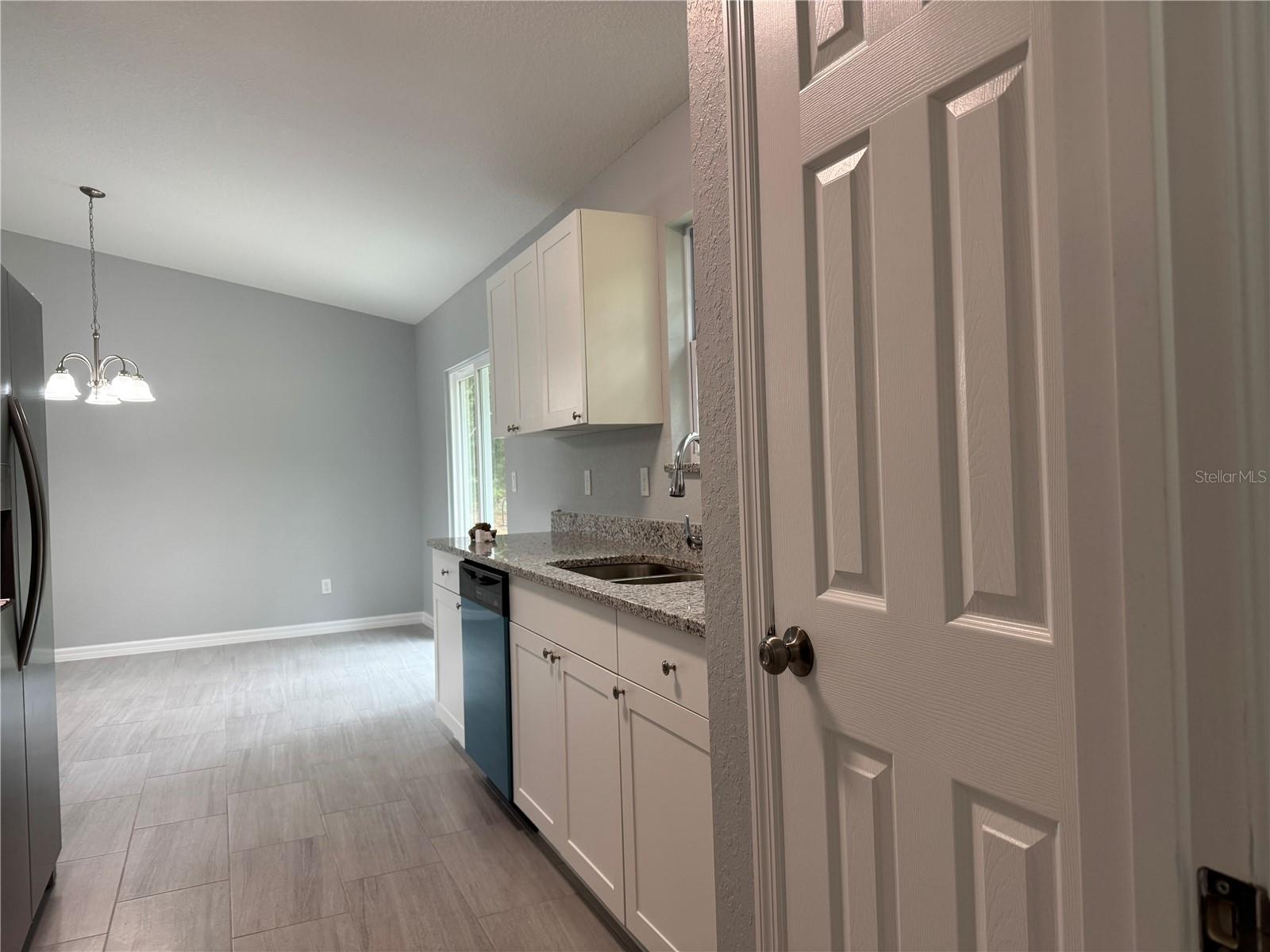 15801 SW 37TH CIR, OCALA, FL, 34473