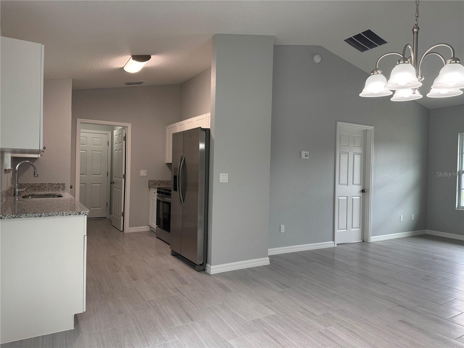 15801 SW 37TH CIR, OCALA, FL, 34473