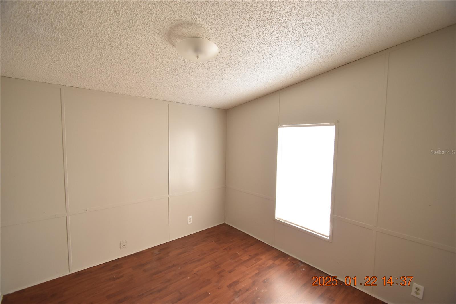 16822 LASHUA DR, SPRING HILL, FL, 34610