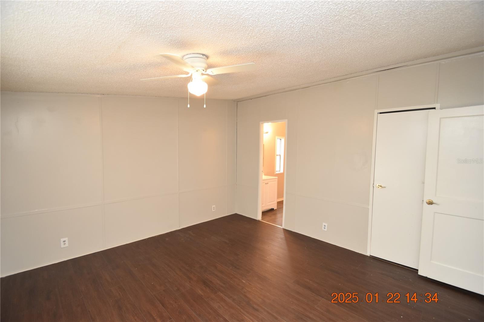 16822 LASHUA DR, SPRING HILL, FL, 34610