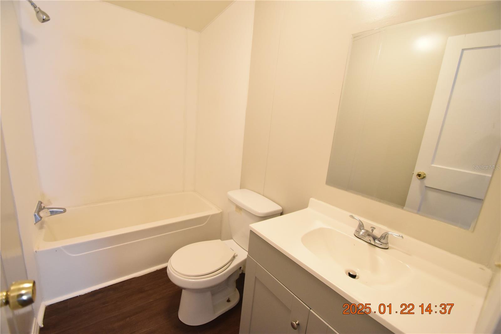 16822 LASHUA DR, SPRING HILL, FL, 34610