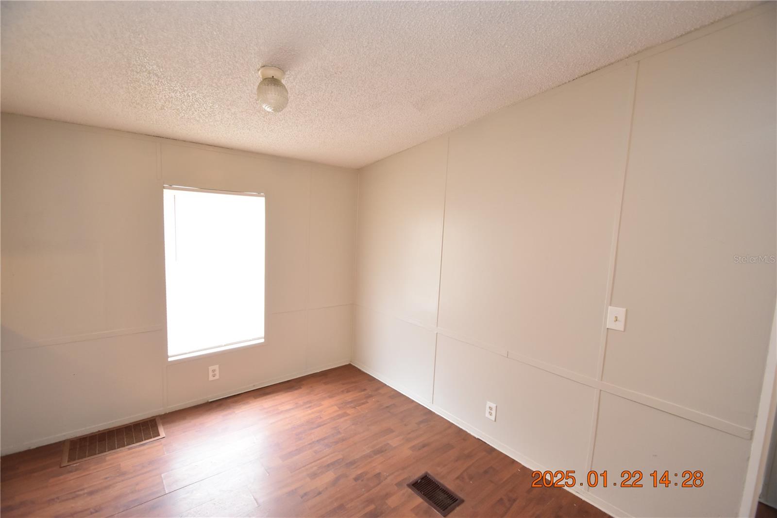 16822 LASHUA DR, SPRING HILL, FL, 34610