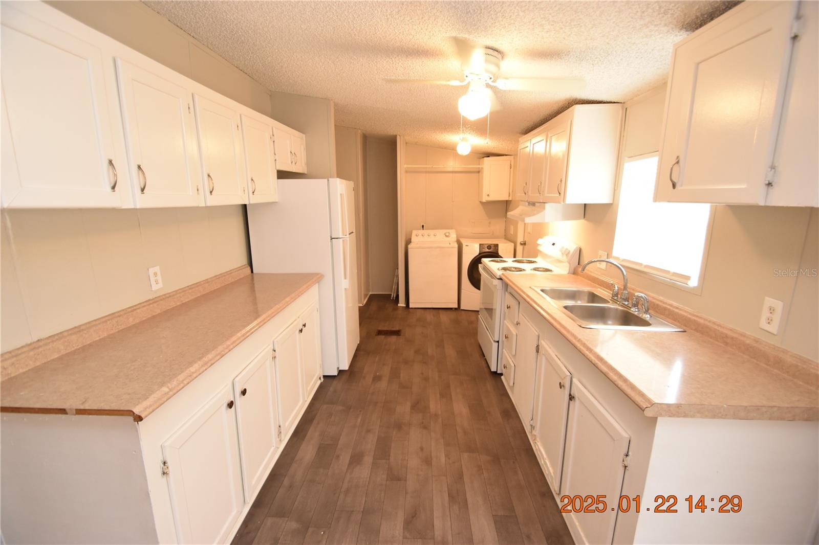 16822 LASHUA DR, SPRING HILL, FL, 34610