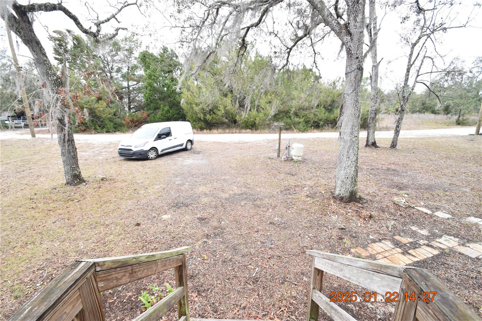 16822 LASHUA DR, SPRING HILL, FL, 34610