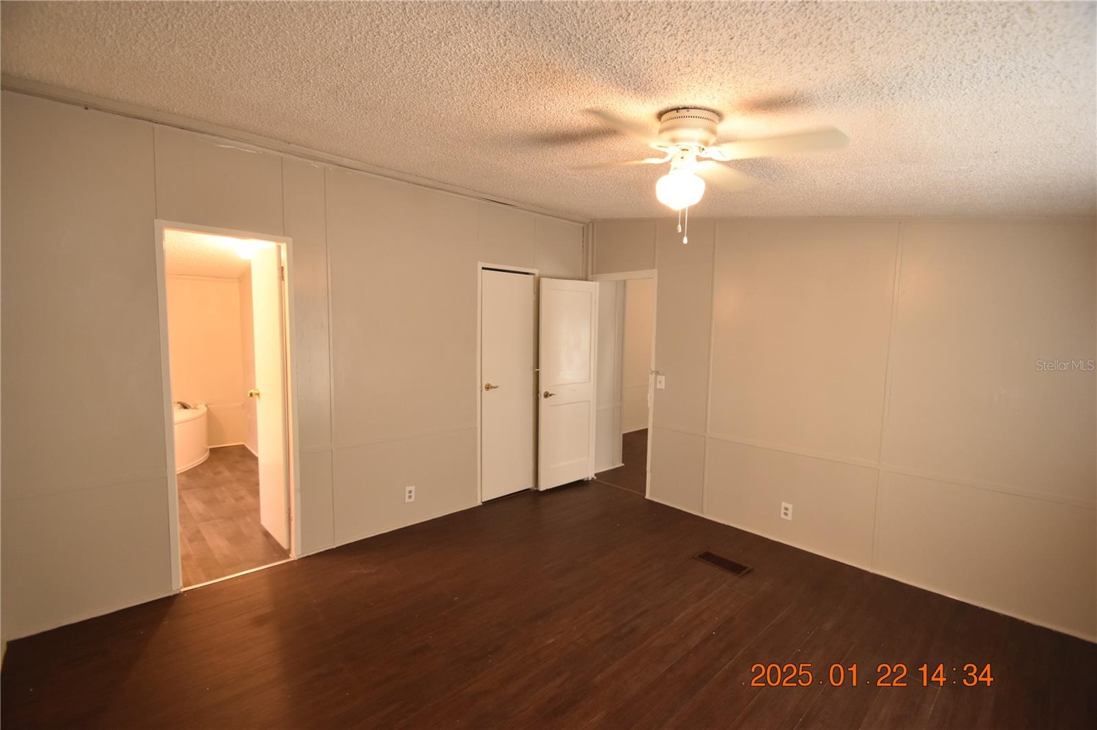 16822 LASHUA DR, SPRING HILL, FL, 34610