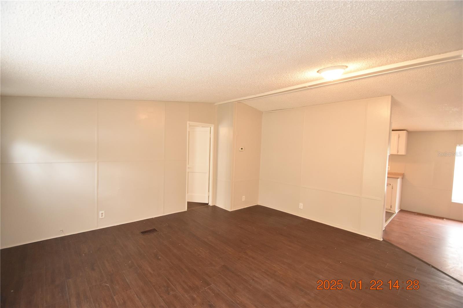 16822 LASHUA DR, SPRING HILL, FL, 34610