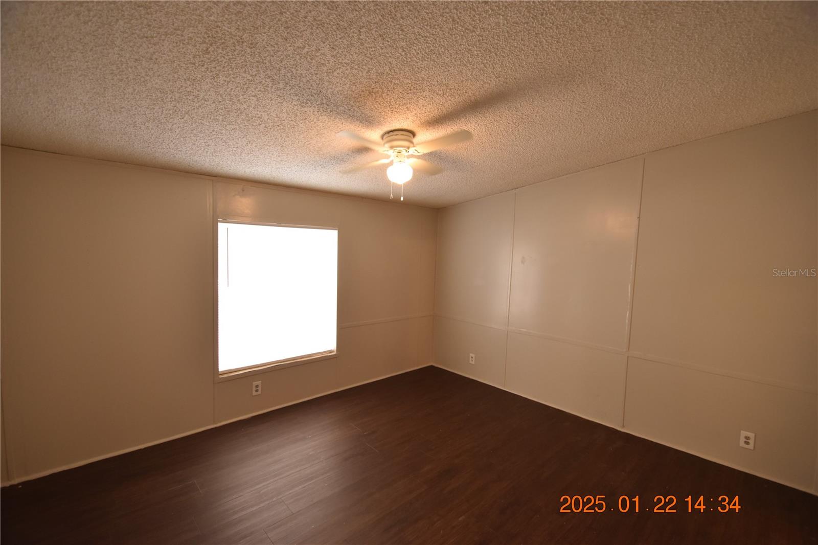 16822 LASHUA DR, SPRING HILL, FL, 34610