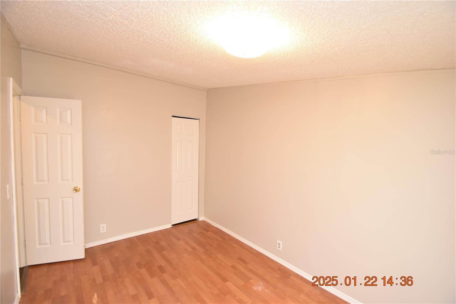 16822 LASHUA DR, SPRING HILL, FL, 34610