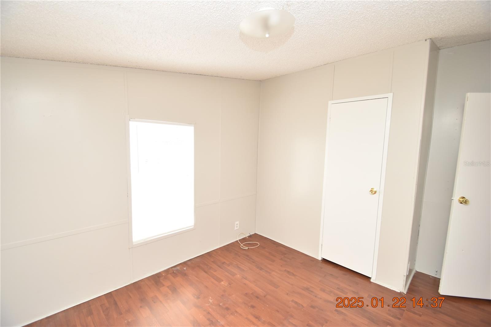 16822 LASHUA DR, SPRING HILL, FL, 34610