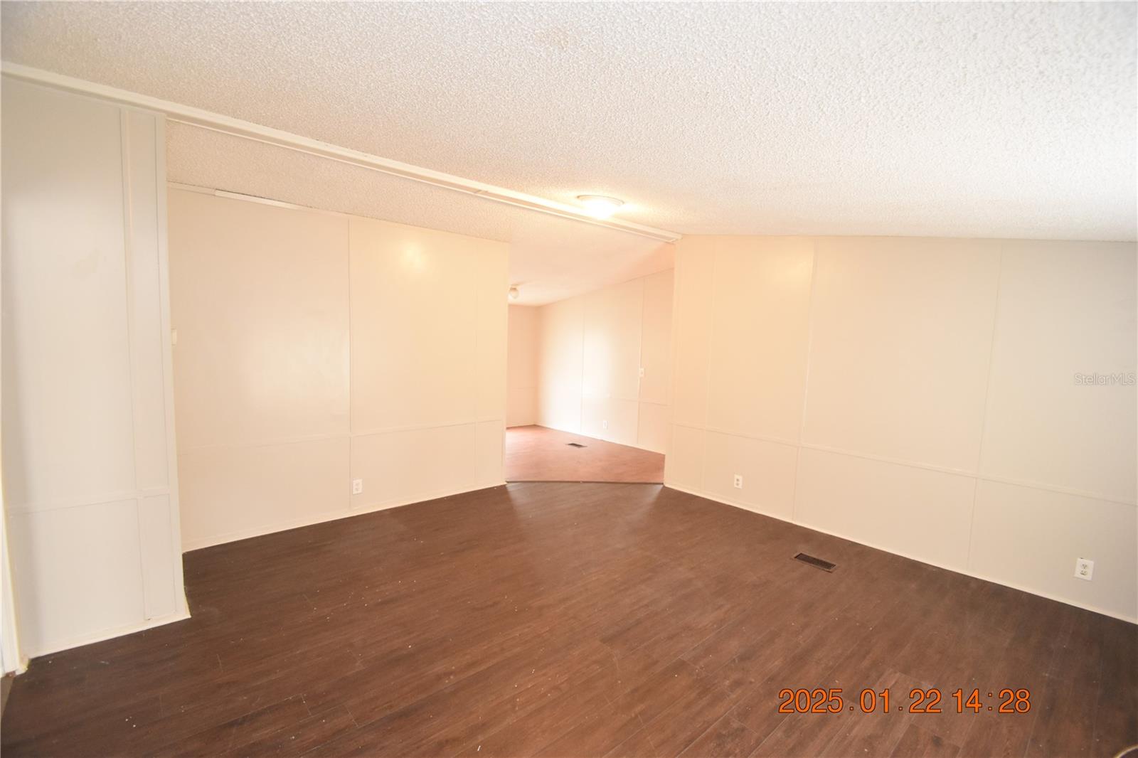 16822 LASHUA DR, SPRING HILL, FL, 34610