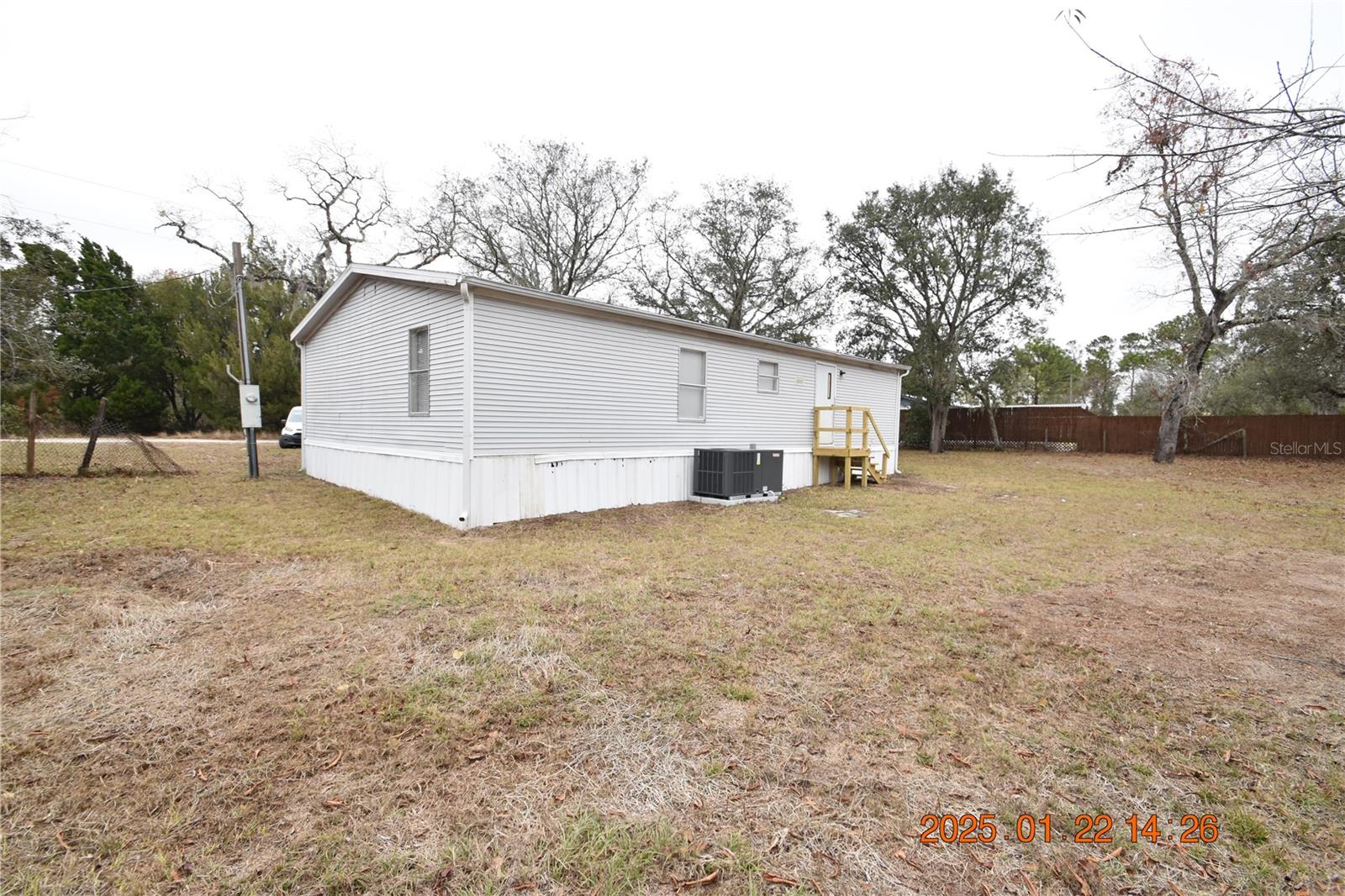 16822 LASHUA DR, SPRING HILL, FL, 34610