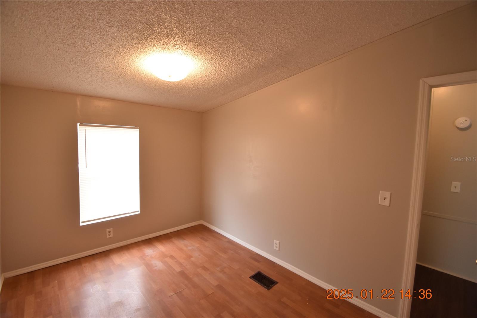 16822 LASHUA DR, SPRING HILL, FL, 34610