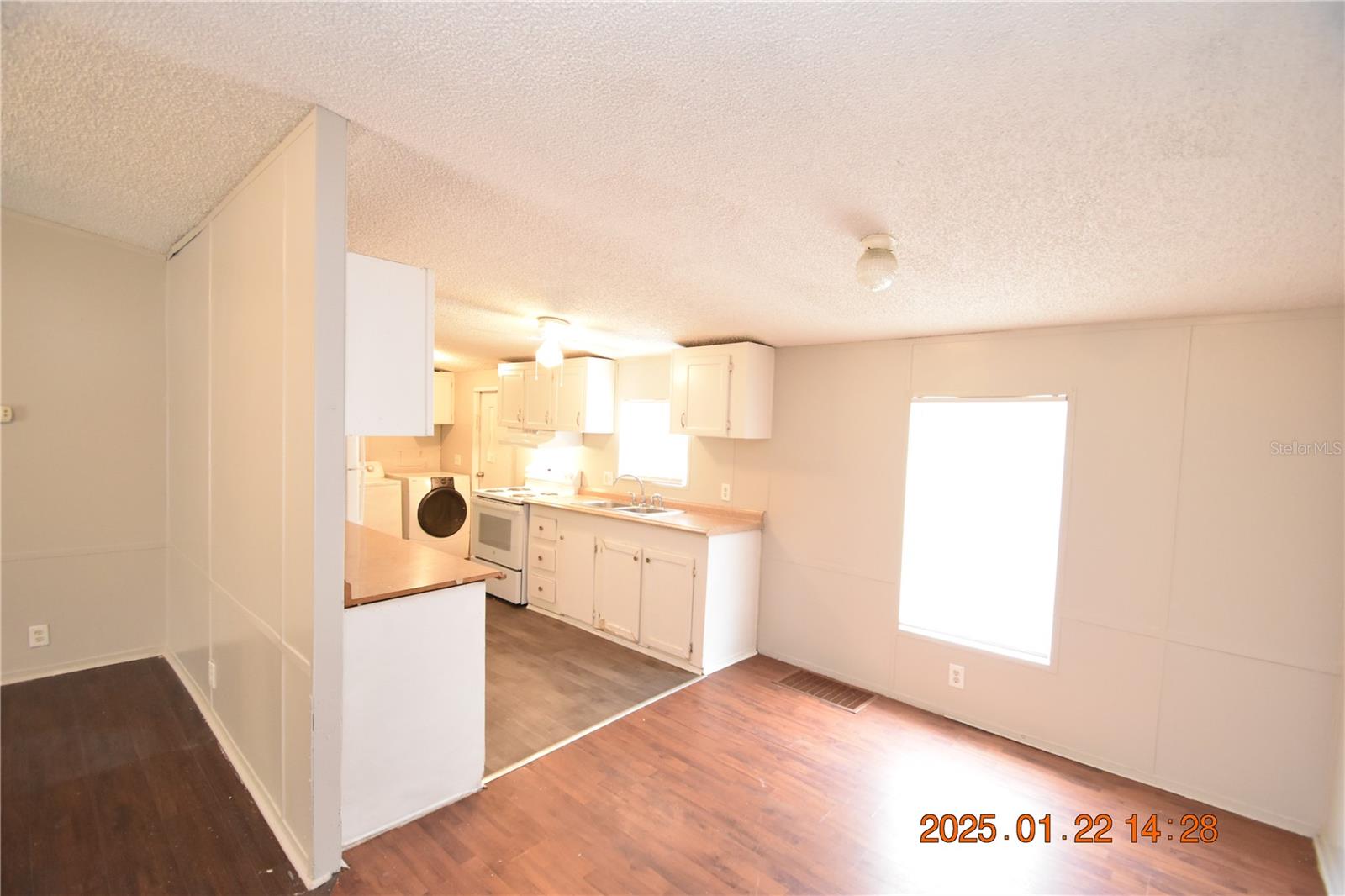 16822 LASHUA DR, SPRING HILL, FL, 34610