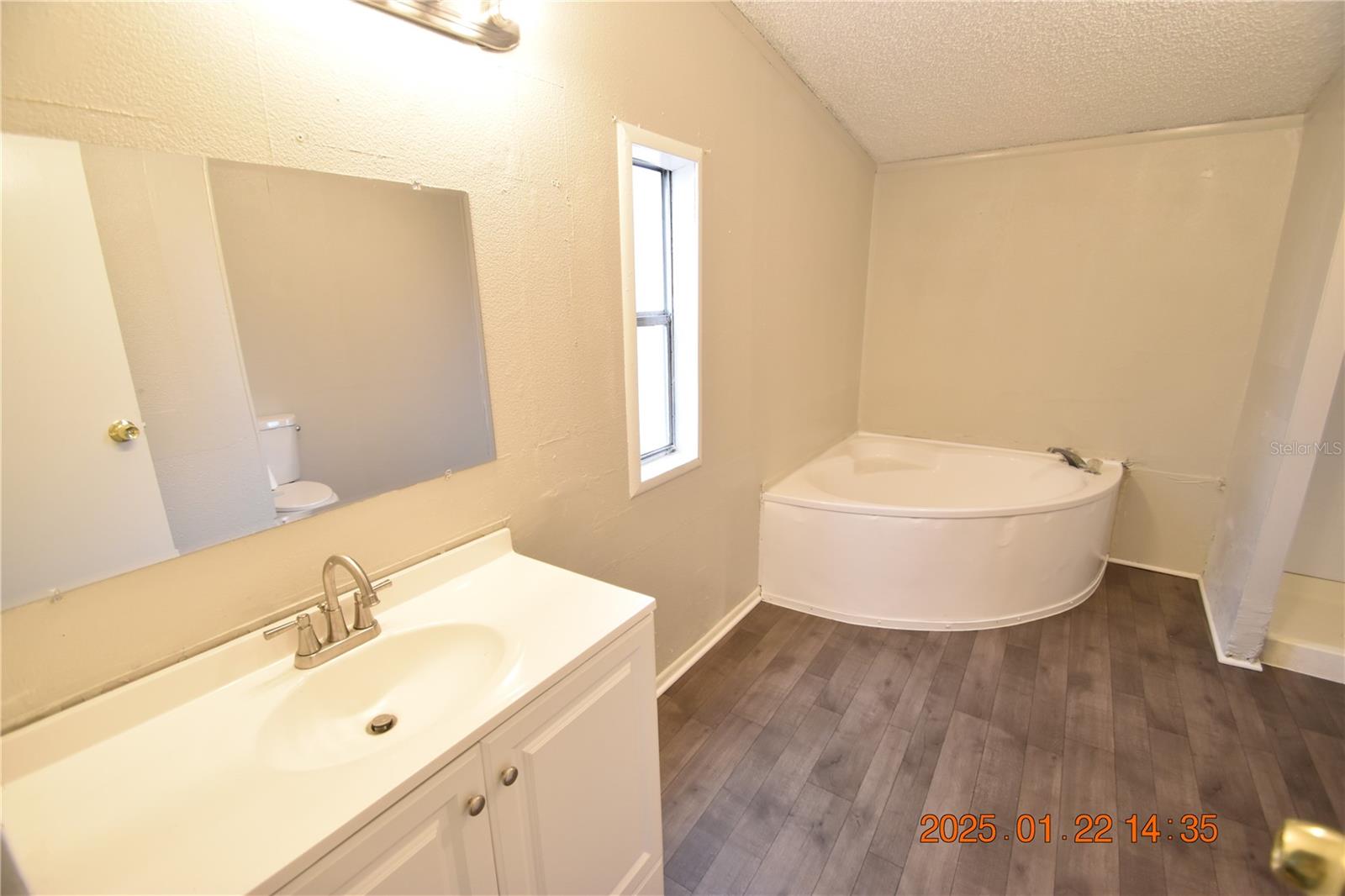 16822 LASHUA DR, SPRING HILL, FL, 34610