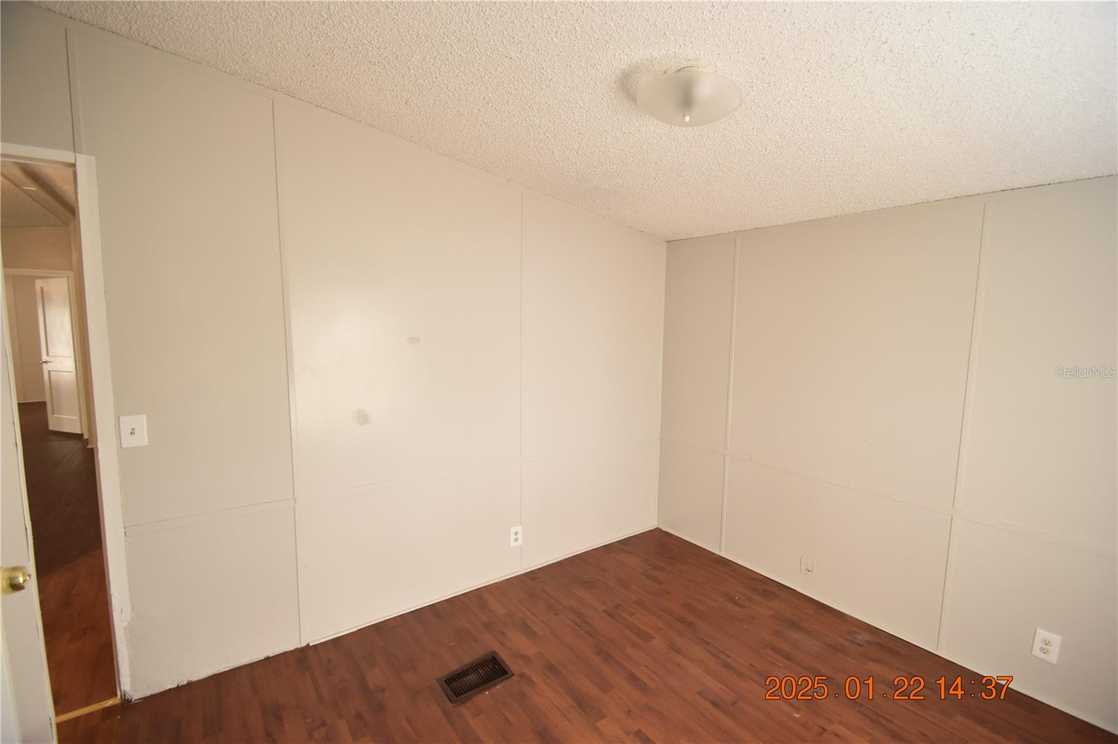 16822 LASHUA DR, SPRING HILL, FL, 34610