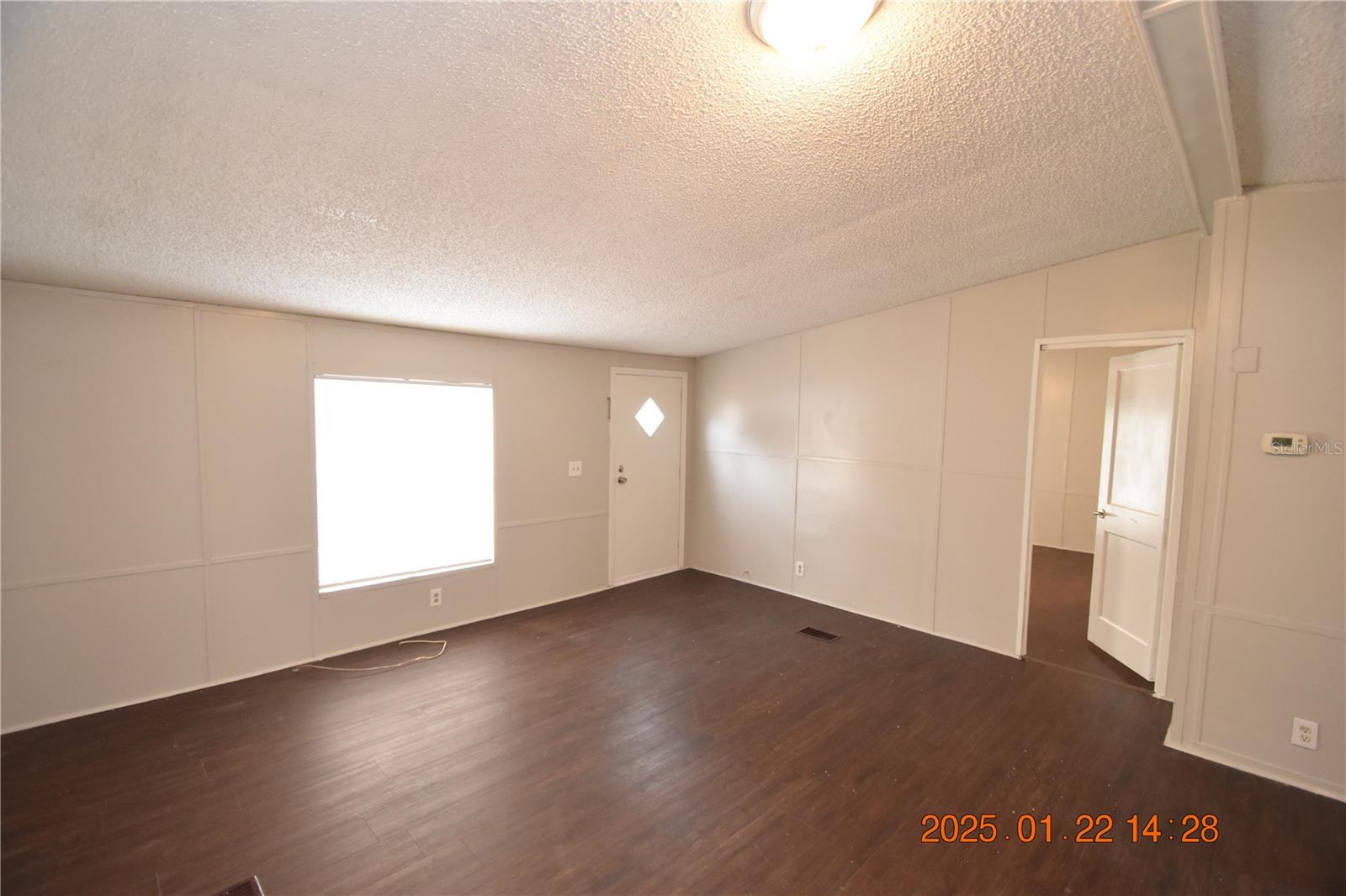 16822 LASHUA DR, SPRING HILL, FL, 34610