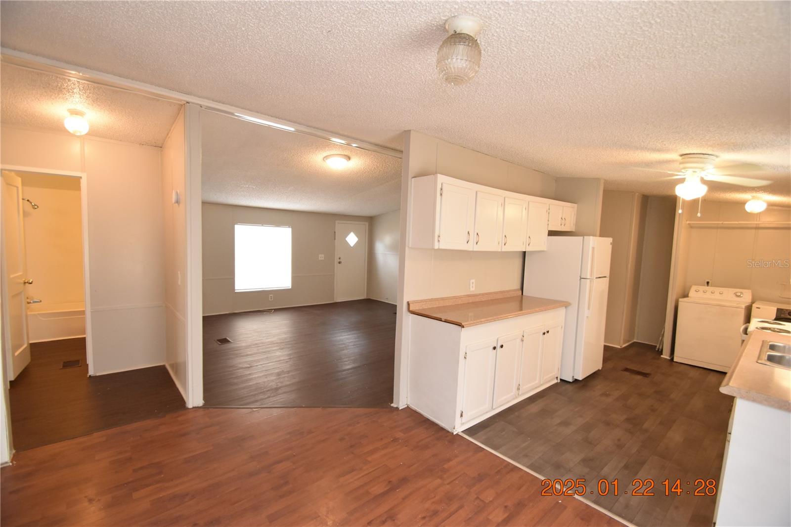 16822 LASHUA DR, SPRING HILL, FL, 34610