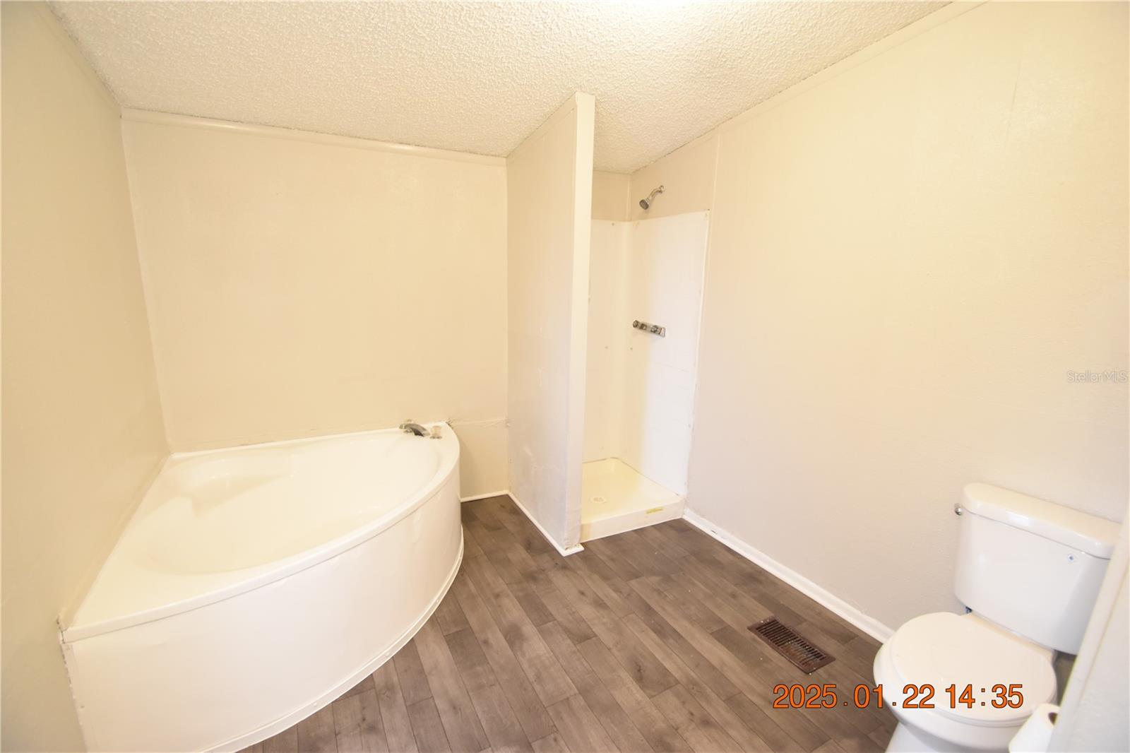 16822 LASHUA DR, SPRING HILL, FL, 34610