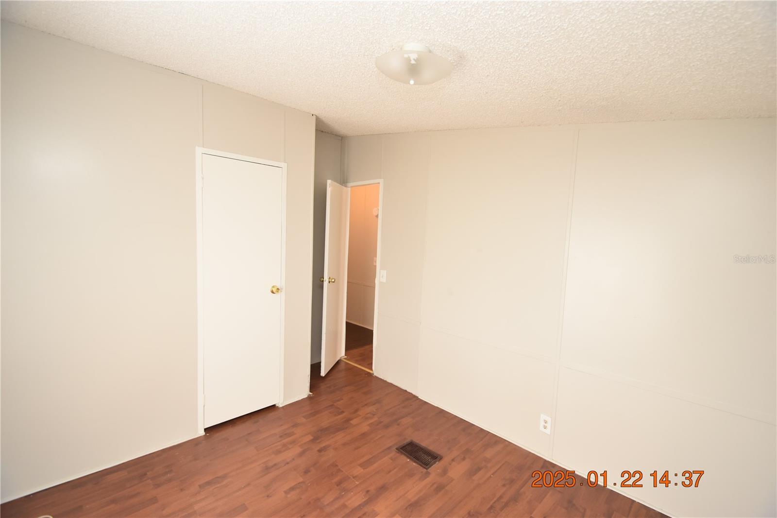 16822 LASHUA DR, SPRING HILL, FL, 34610