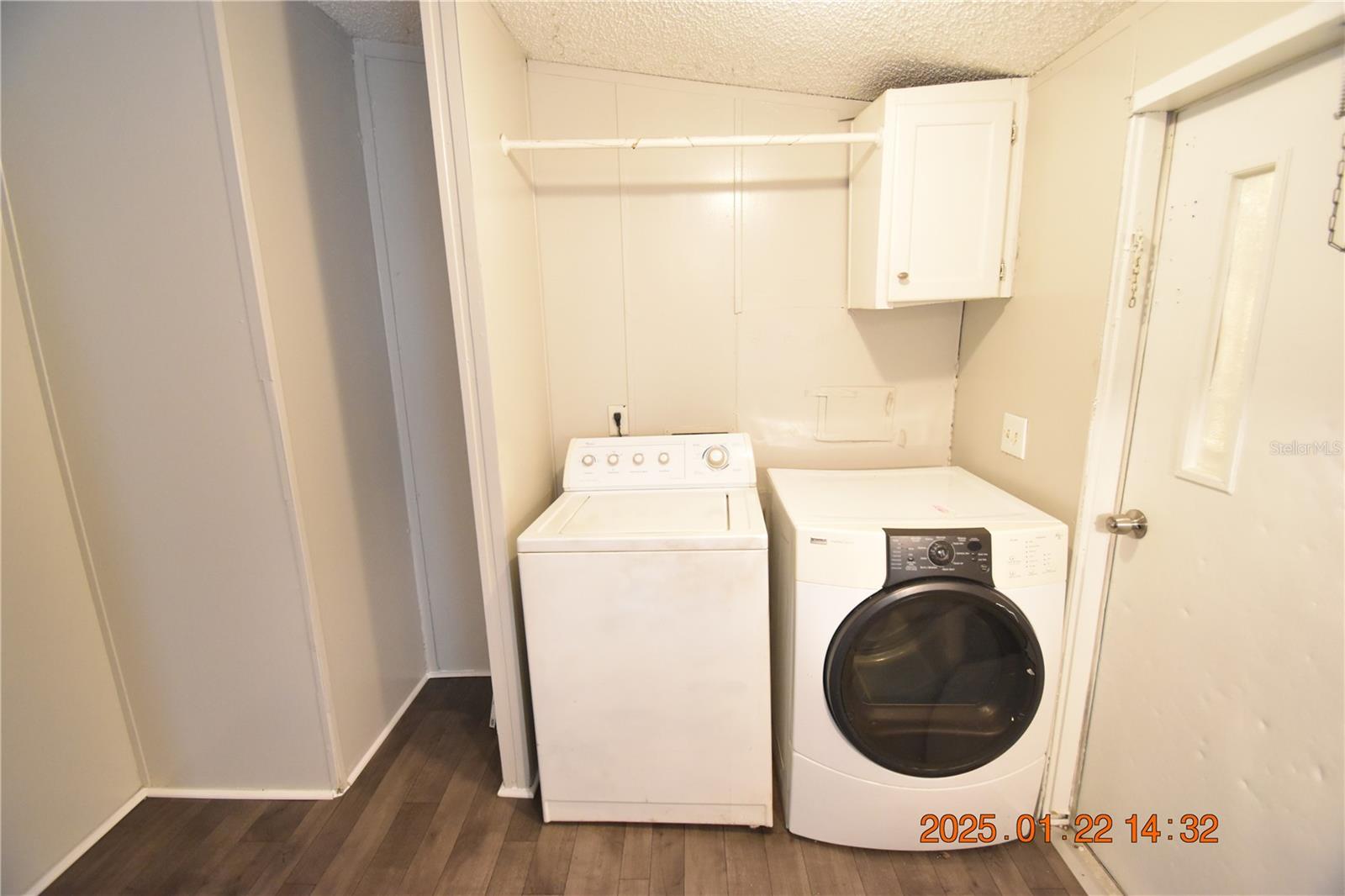 16822 LASHUA DR, SPRING HILL, FL, 34610