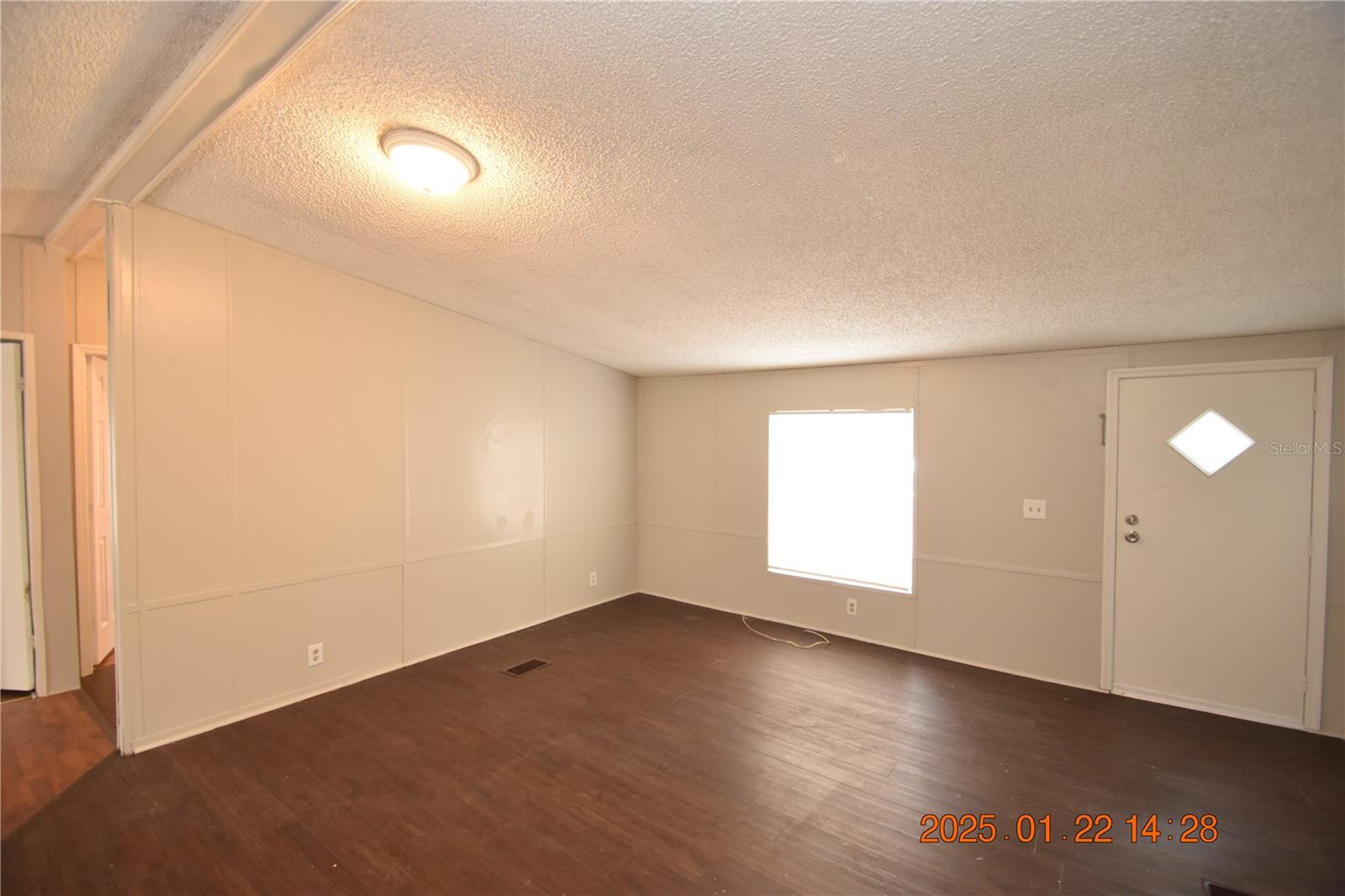 16822 LASHUA DR, SPRING HILL, FL, 34610