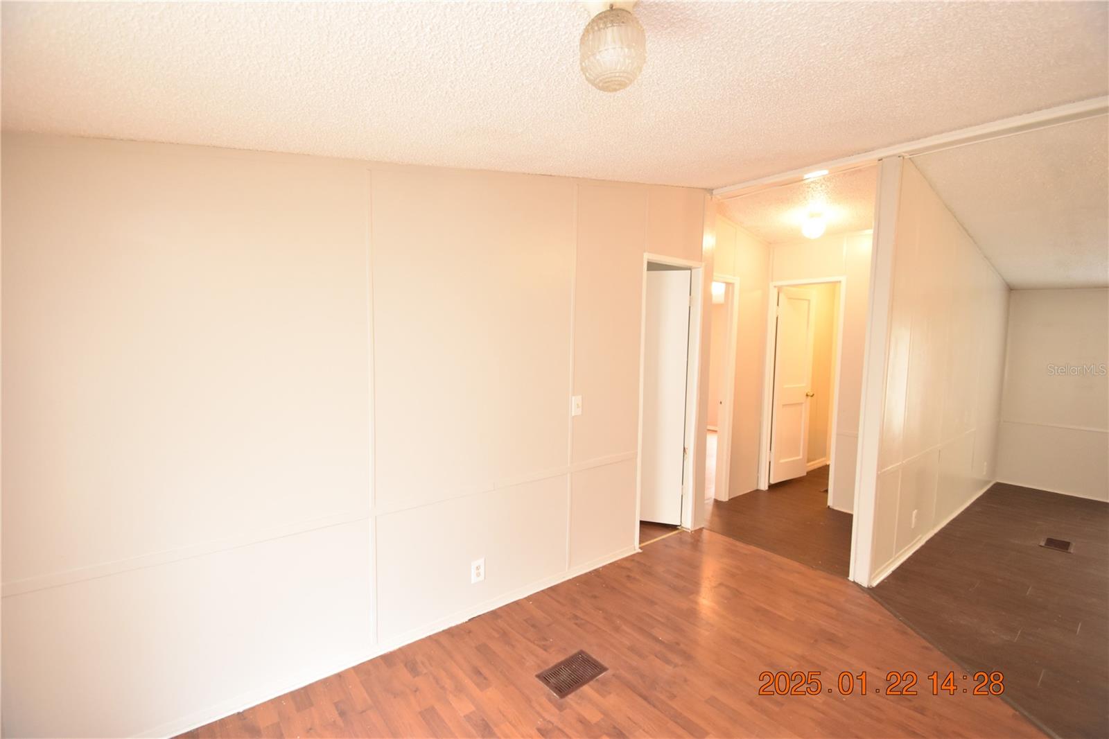 16822 LASHUA DR, SPRING HILL, FL, 34610