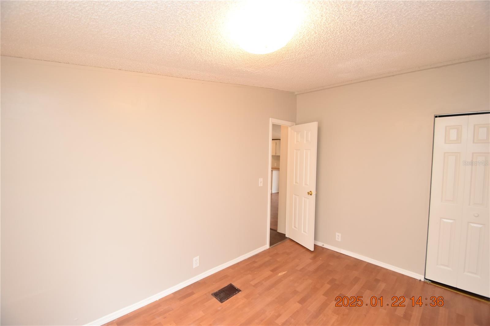 16822 LASHUA DR, SPRING HILL, FL, 34610