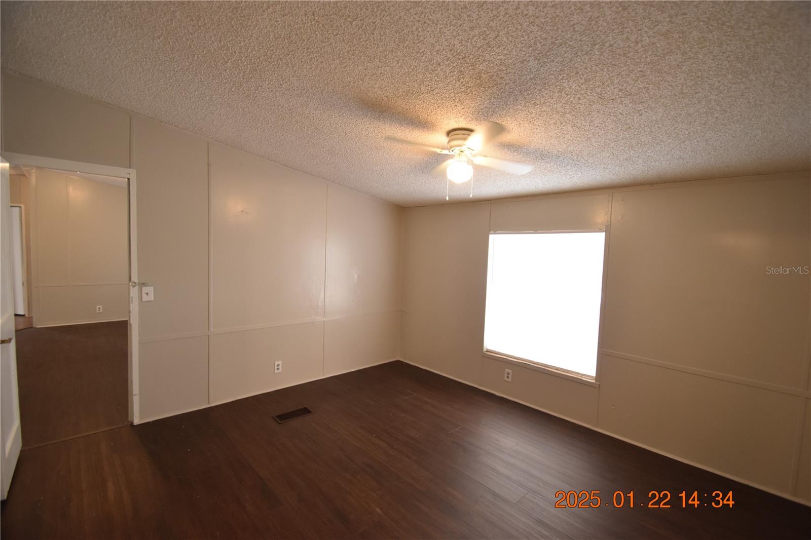 16822 LASHUA DR, SPRING HILL, FL, 34610