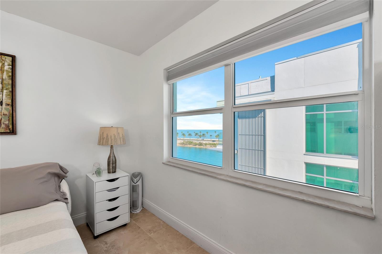 226 GOLDEN GATE PT #64, SARASOTA, FL, 34236