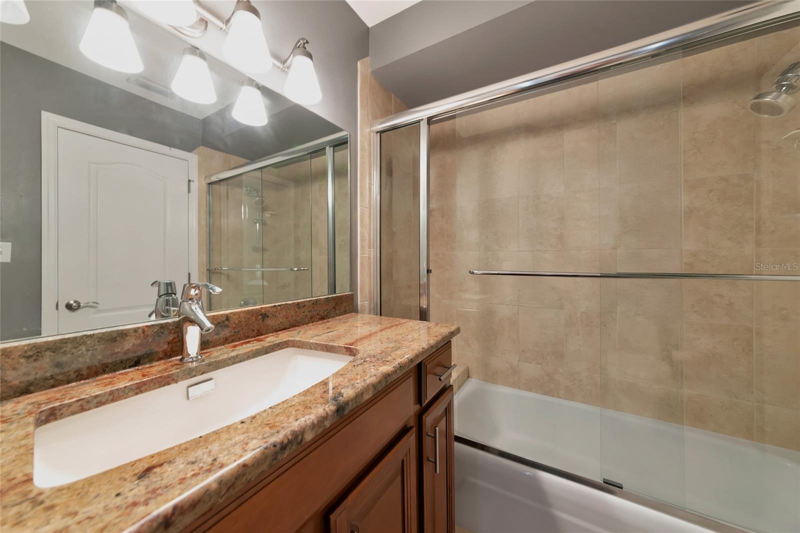 226 GOLDEN GATE PT #64, SARASOTA, FL, 34236