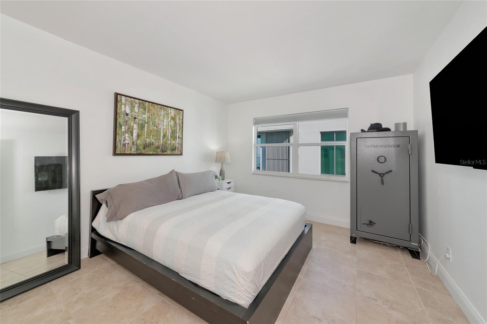 226 GOLDEN GATE PT #64, SARASOTA, FL, 34236
