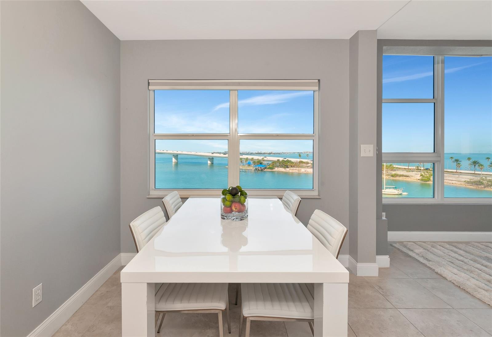 226 GOLDEN GATE PT #64, SARASOTA, FL, 34236