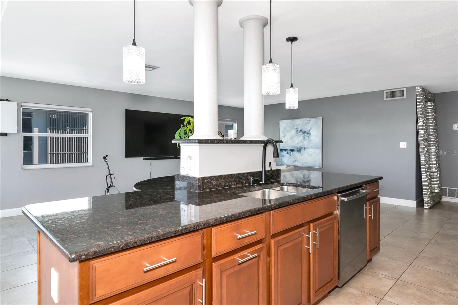 226 GOLDEN GATE PT #64, SARASOTA, FL, 34236