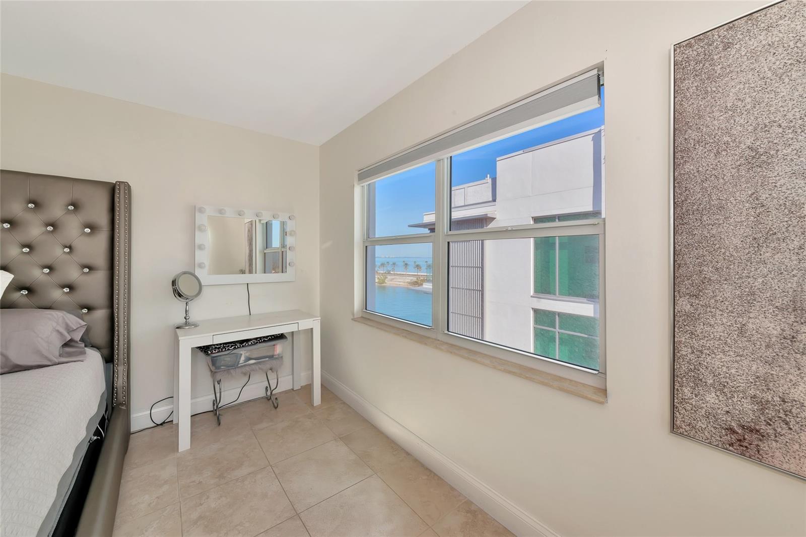 226 GOLDEN GATE PT #64, SARASOTA, FL, 34236