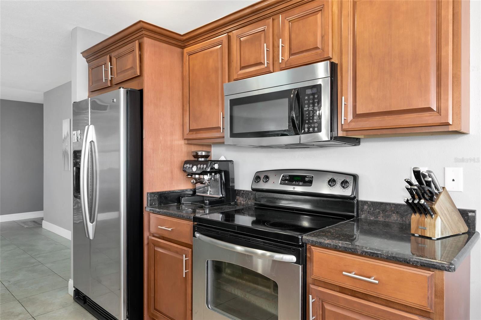 226 GOLDEN GATE PT #64, SARASOTA, FL, 34236